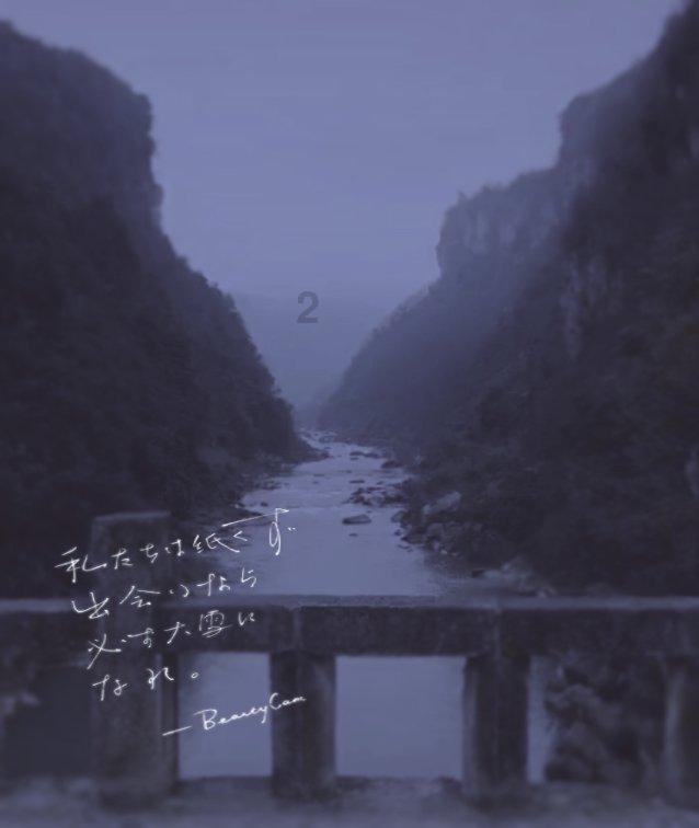 春雨直播app