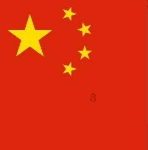 紧急!杭州临平12位交警冲进献血站,齐刷刷亮出胳膊