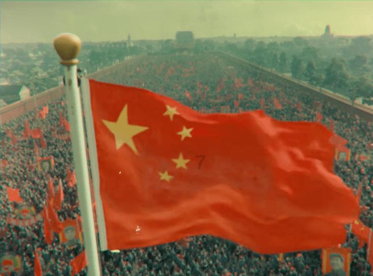顿涅茨克遭袭致平民伤亡，联合国秘书长：这种行为不可接受