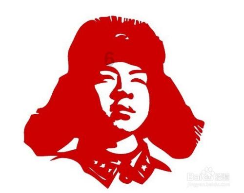 泰晤士:母亲建议巴因德尔改打门将,他现在已流利掌握英语