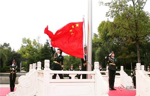 女朋友不说自己谈过几次恋爱，正常吗？游戏画面