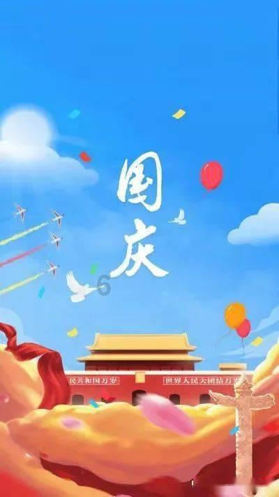 品美食赏美景 欢乐山水间 永泰嵩口《春宴》花絮“出”来啦！