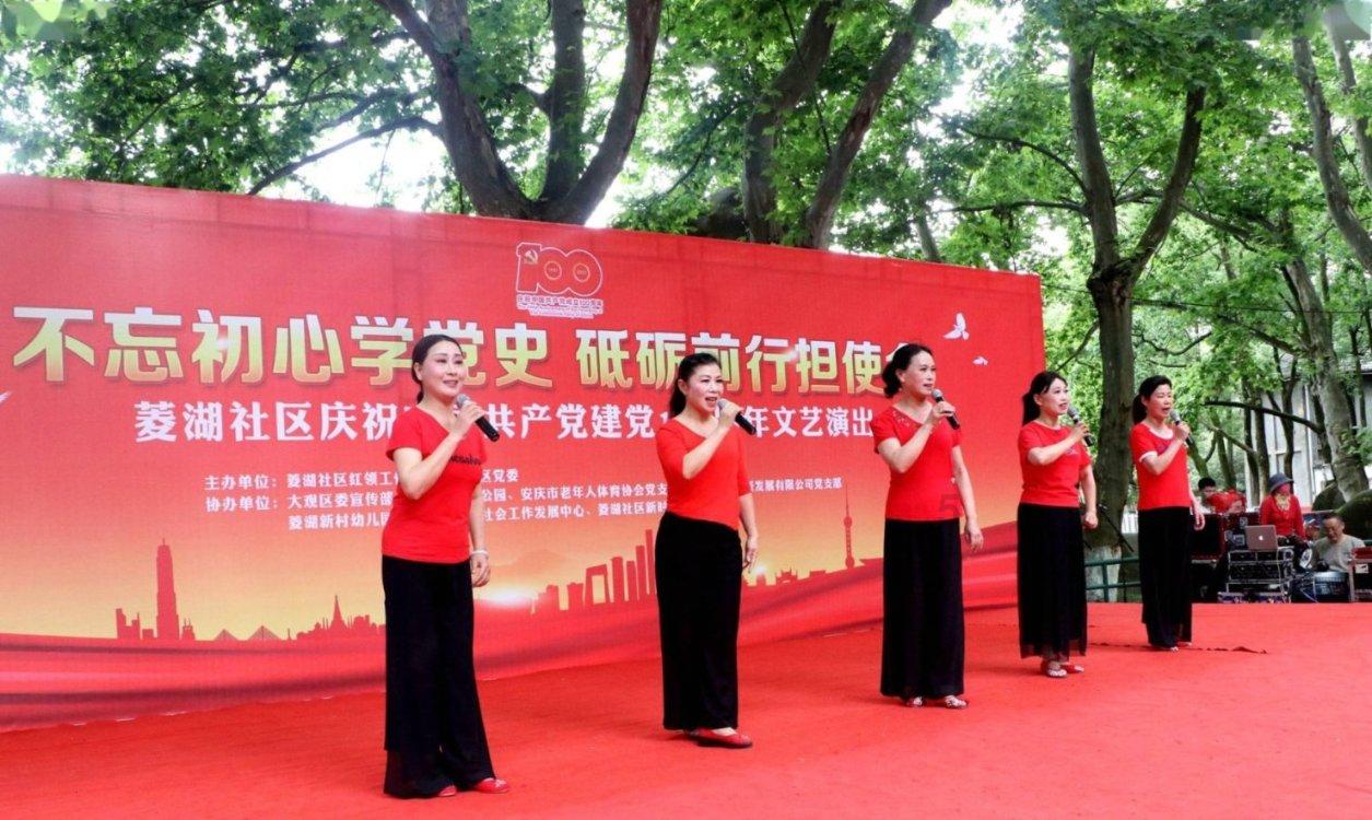 汽车保险给车买了以后能卖吗？游戏画面