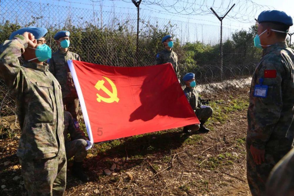 过期发酵酸奶可以做什么游戏画面