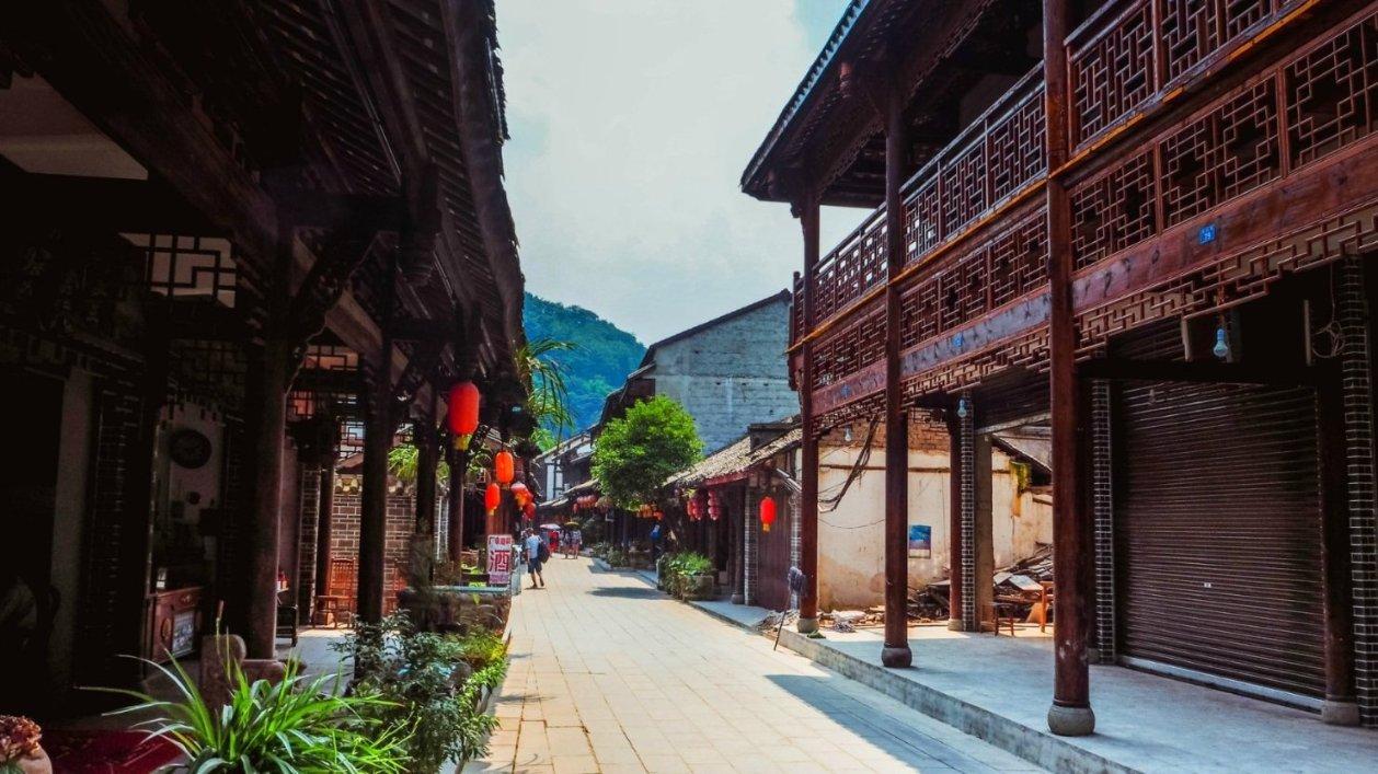 哪些保险不要买呢？游戏画面